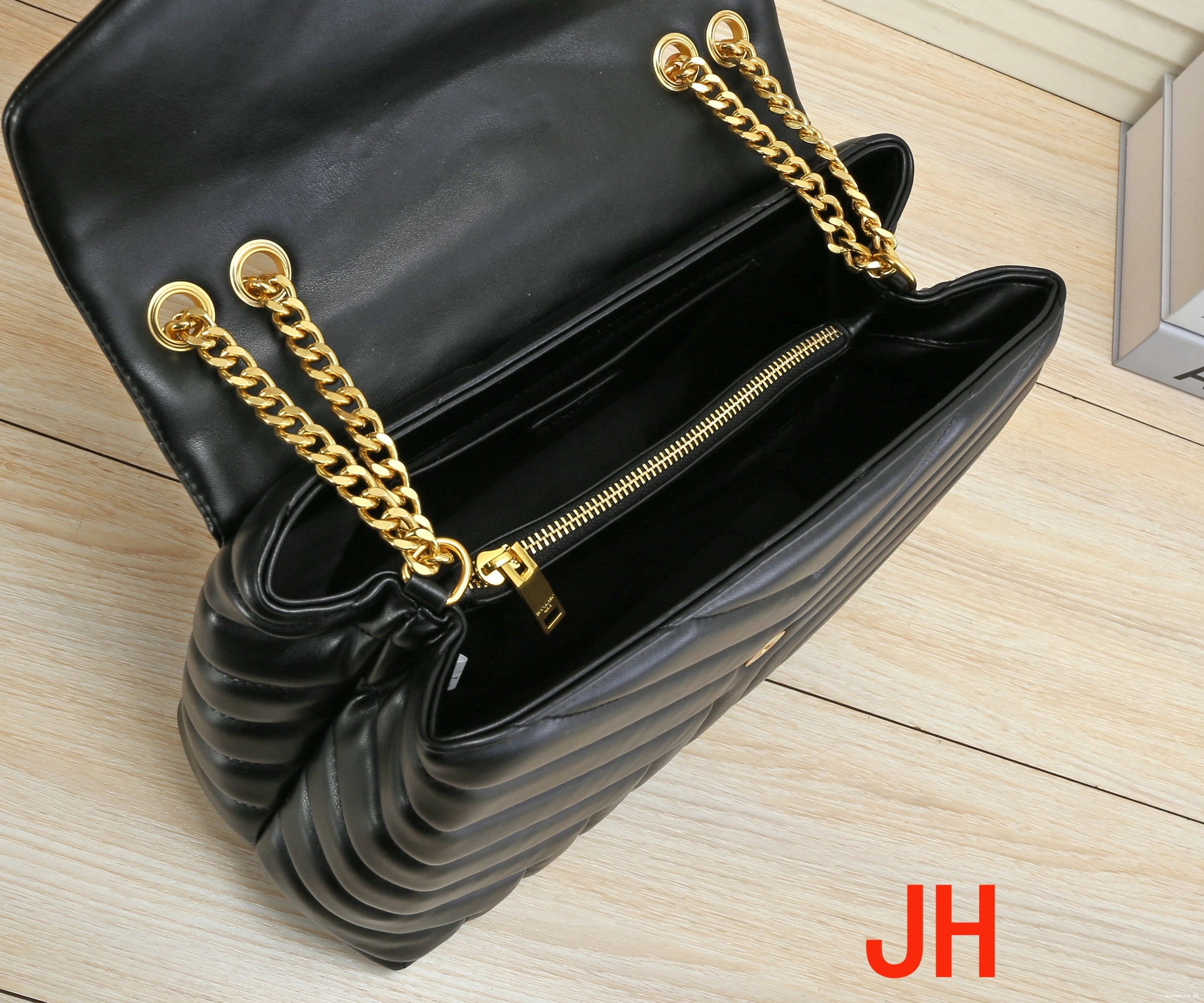 Minimalist Yves Messenger Bags Fashion YSL For 9090 Laurent Saint Women 1227